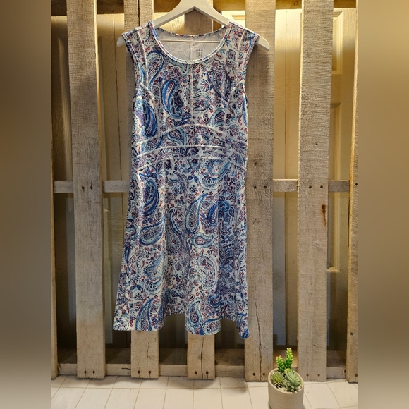 Title Nine dress size medium! - Picture 8 of 9